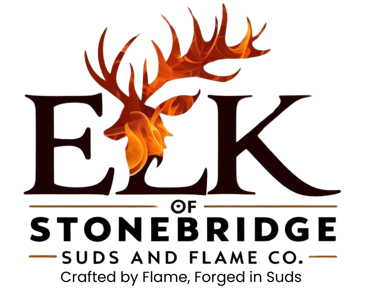 Elk of Stonebridge